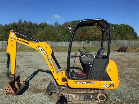 jcb small excavator|jcb 1.5 tonne mini digger.